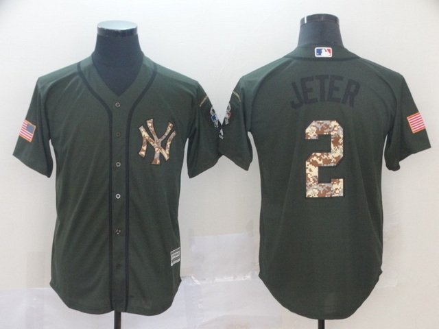 New York Yankees jerseys-183